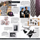 Illustration for article titled 'Products for Good Times™': How Playboy Learned to Sell Its Sexy Self